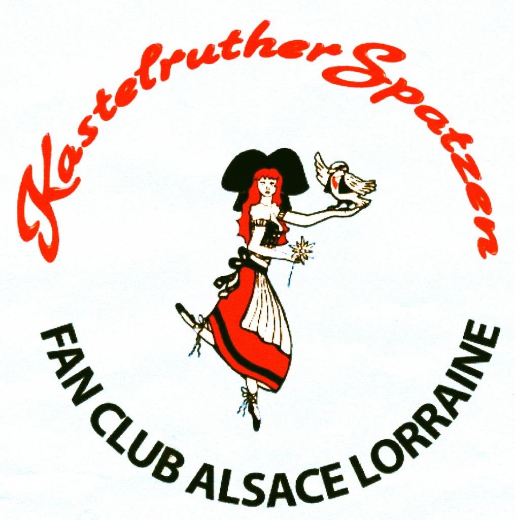 Fan Club des Kastelruther Spatzen Alsace-Lorraine
